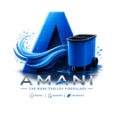Amani Fiberglass